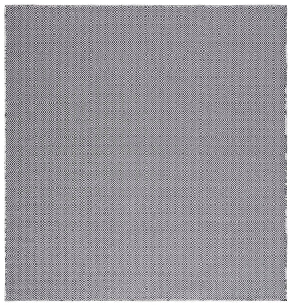 Safavieh Hampton 230 Power Loomed 100% Polypropylene Indoor/Outdoor Rug HTN230G-9