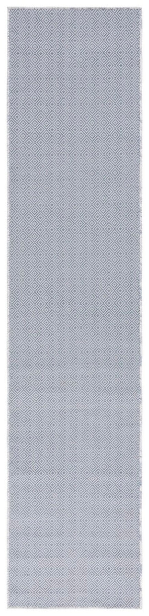 Safavieh Hampton 230 Power Loomed 100% Polypropylene Indoor/Outdoor Rug HTN230L-9
