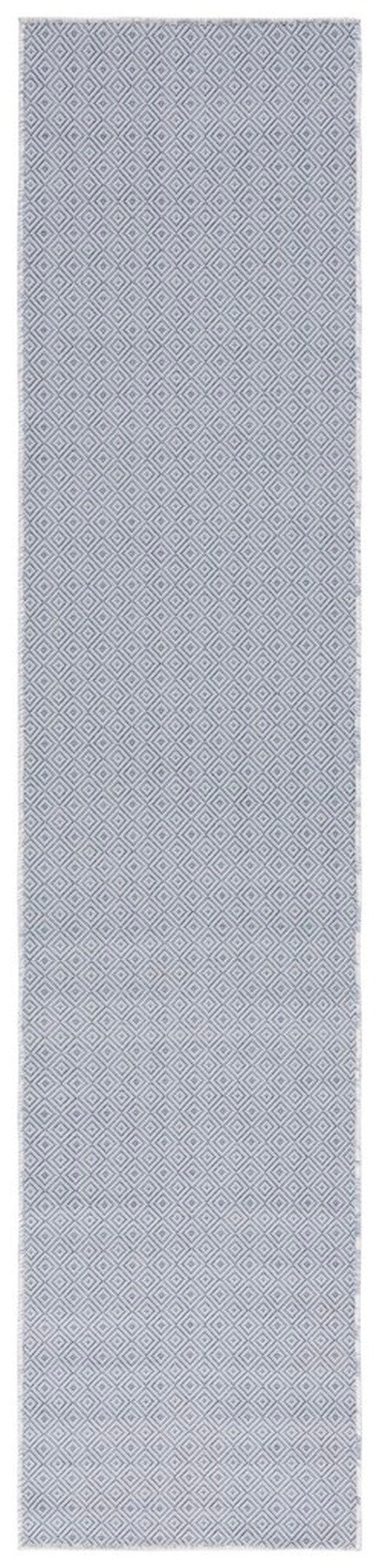 Safavieh Hampton 230 Power Loomed 100% Polypropylene Indoor/Outdoor Rug HTN230L-9