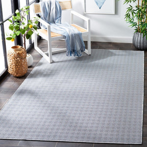 Safavieh Hampton 230 Power Loomed 100% Polypropylene Indoor/Outdoor Rug HTN230L-9