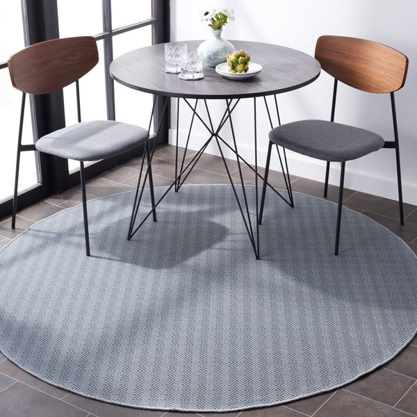 Safavieh Hampton 230 Power Loomed 100% Polypropylene Indoor/Outdoor Rug HTN230L-9