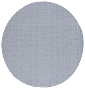 Safavieh Hampton 230 Power Loomed 100% Polypropylene Indoor/Outdoor Rug HTN230L-9