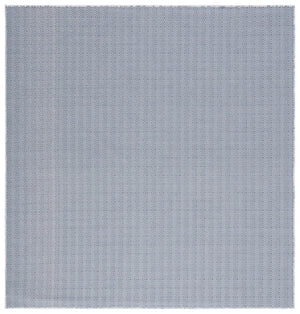 Safavieh Hampton 230 Power Loomed 100% Polypropylene Indoor/Outdoor Rug HTN230L-9