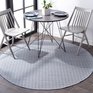 Safavieh Hampton 230 Power Loomed 100% Polypropylene Indoor/Outdoor Rug HTN230M-9