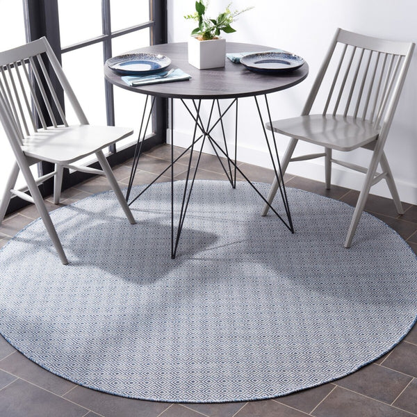 Safavieh Hampton 230 Power Loomed 100% Polypropylene Indoor/Outdoor Rug HTN230M-9