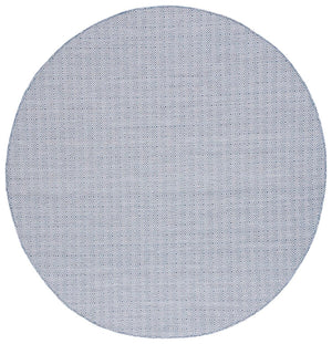 Safavieh Hampton 230 Power Loomed 100% Polypropylene Indoor/Outdoor Rug HTN230M-9