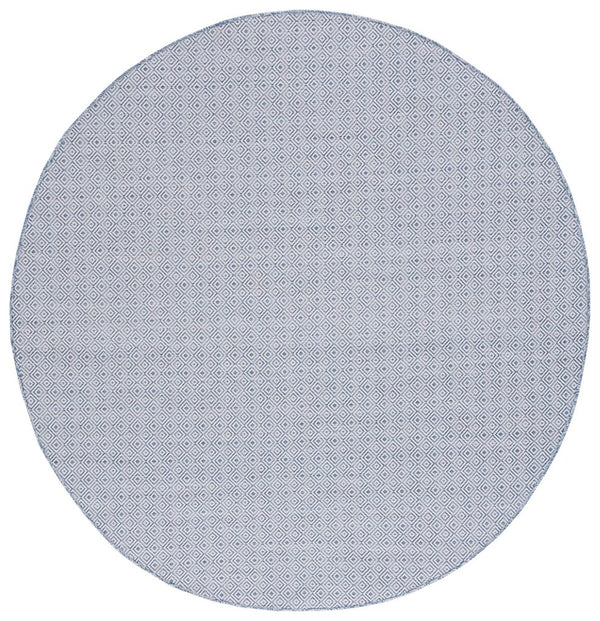 Safavieh Hampton 230 Power Loomed 100% Polypropylene Indoor/Outdoor Rug HTN230M-9