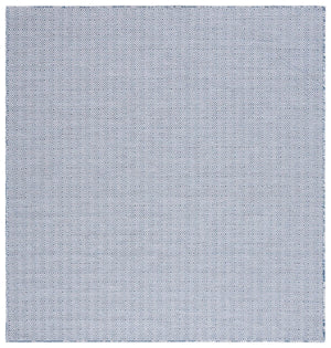 Safavieh Hampton 230 Power Loomed 100% Polypropylene Indoor/Outdoor Rug HTN230M-9