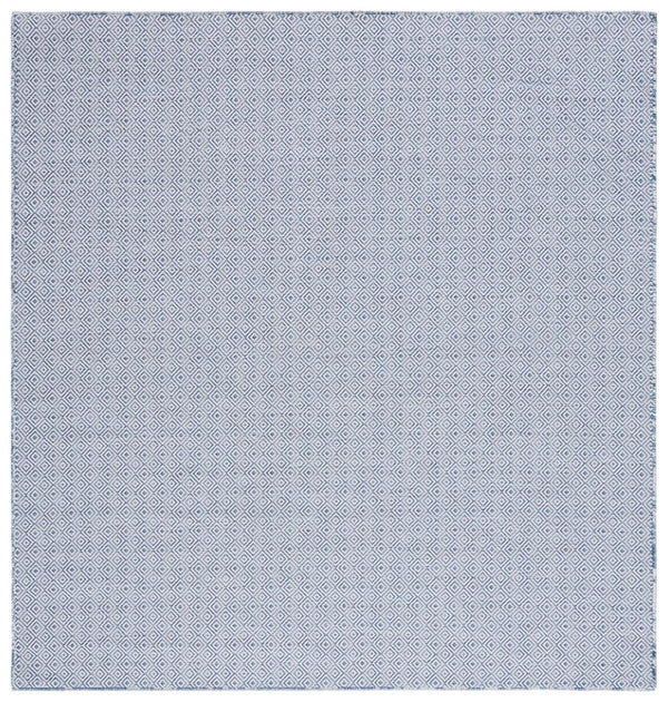 Safavieh Hampton 230 Power Loomed 100% Polypropylene Indoor/Outdoor Rug HTN230M-9