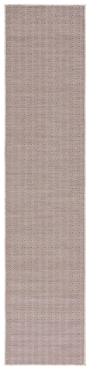 Safavieh Hampton 230 Power Loomed 100% Polypropylene Indoor/Outdoor Rug HTN230T-9