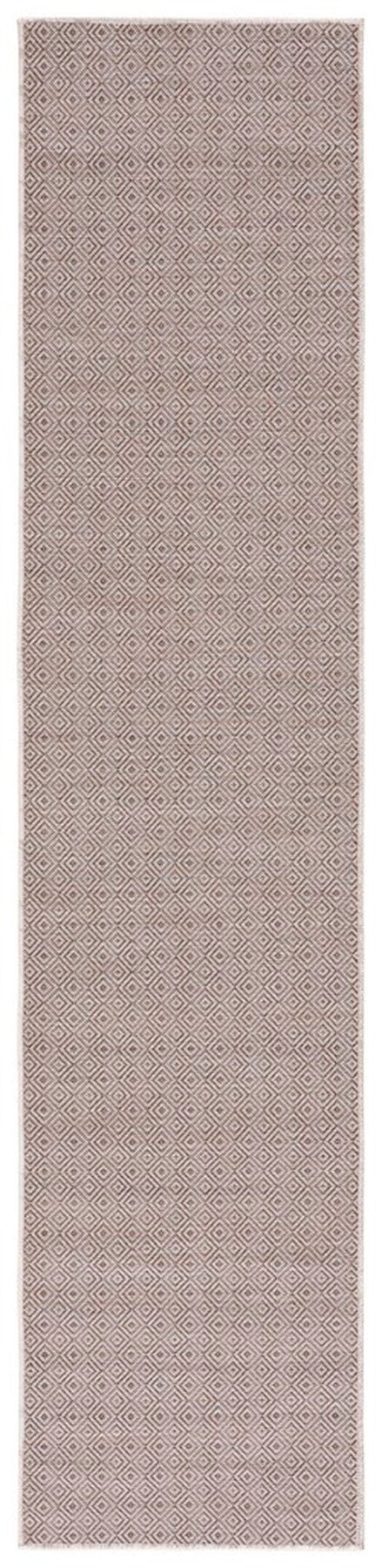 Safavieh Hampton 230 Power Loomed 100% Polypropylene Indoor/Outdoor Rug HTN230T-9