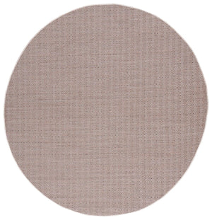 Safavieh Hampton 230 Power Loomed 100% Polypropylene Indoor/Outdoor Rug HTN230T-9