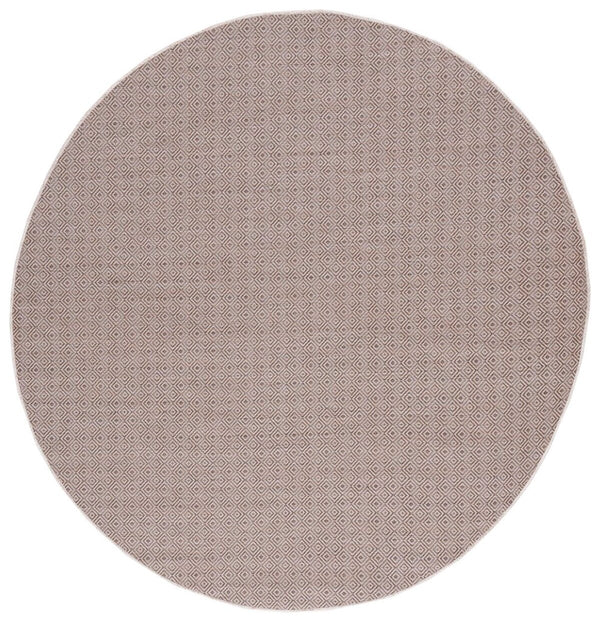 Safavieh Hampton 230 Power Loomed 100% Polypropylene Indoor/Outdoor Rug HTN230T-9
