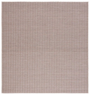 Safavieh Hampton 230 Power Loomed 100% Polypropylene Indoor/Outdoor Rug HTN230T-9