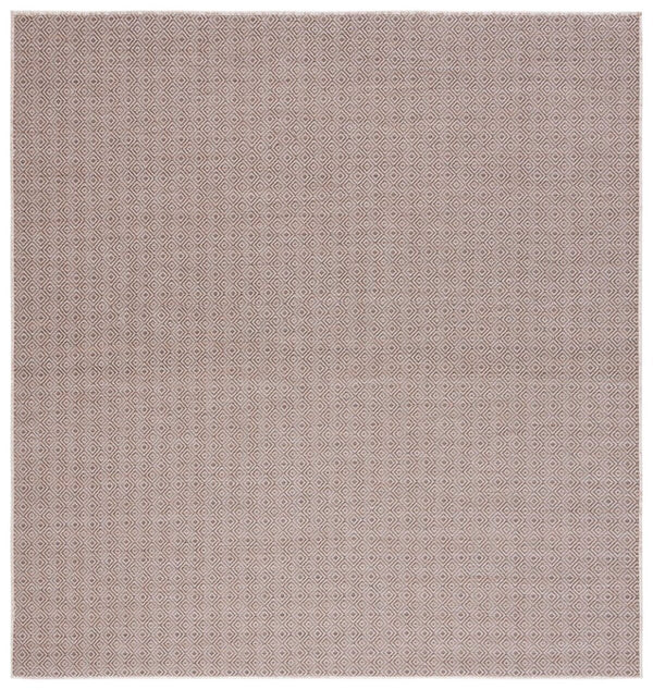 Safavieh Hampton 230 Power Loomed 100% Polypropylene Indoor/Outdoor Rug HTN230T-9