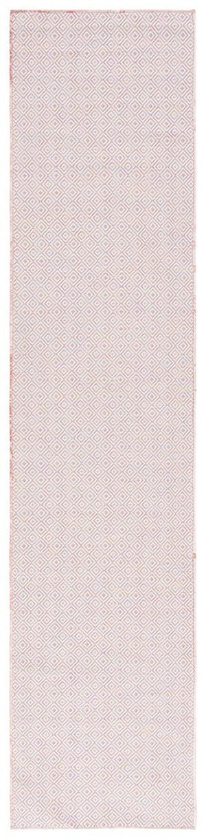 Safavieh Hampton 230 Power Loomed 100% Polypropylene Indoor/Outdoor Rug HTN230V-9