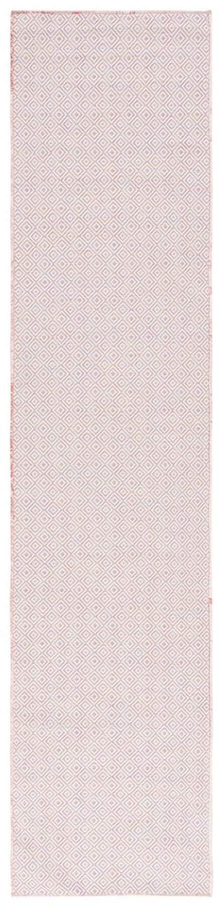 Safavieh Hampton 230 Power Loomed 100% Polypropylene Indoor/Outdoor Rug HTN230V-9