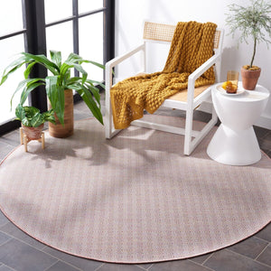 Safavieh Hampton 230 Power Loomed 100% Polypropylene Indoor/Outdoor Rug HTN230V-9