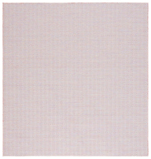 Safavieh Hampton 230 Power Loomed 100% Polypropylene Indoor/Outdoor Rug HTN230V-9