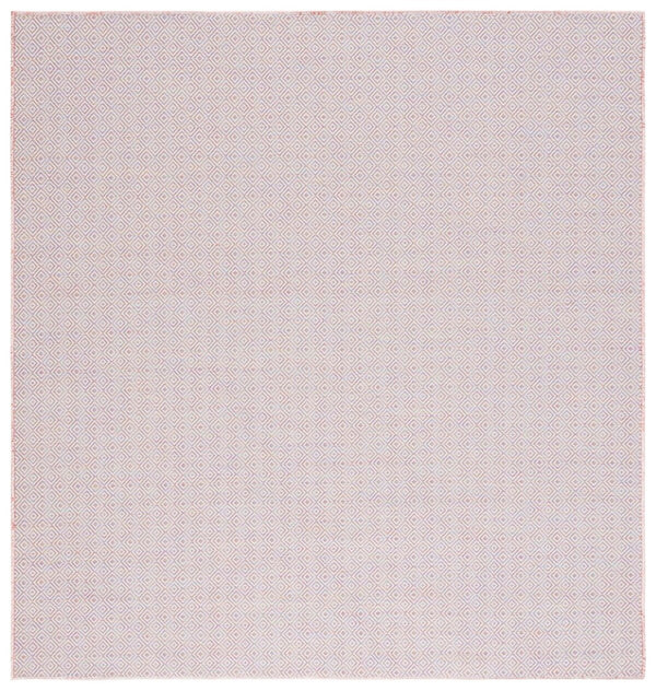 Safavieh Hampton 230 Power Loomed 100% Polypropylene Indoor/Outdoor Rug HTN230V-9