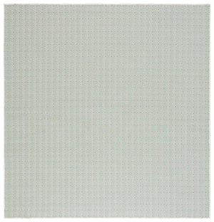 Safavieh Hampton 230 Power Loomed 100% Polypropylene Indoor/Outdoor Rug HTN230Y-9