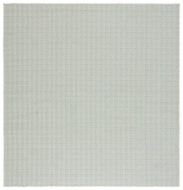 Safavieh Hampton 230 Power Loomed 100% Polypropylene Indoor/Outdoor Rug HTN230Y-9