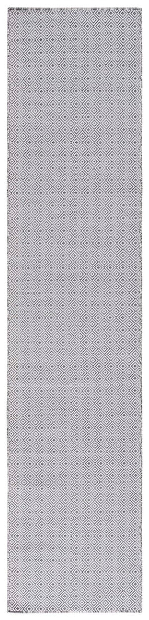 Safavieh Hampton 230 Power Loomed 100% Polypropylene Indoor/Outdoor Rug HTN230Z-9