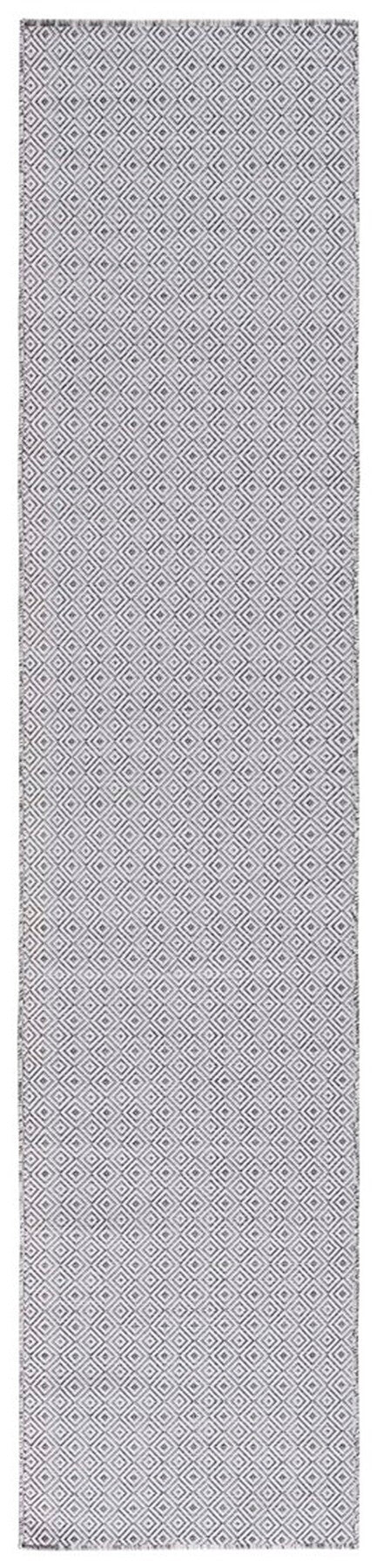 Safavieh Hampton 230 Power Loomed 100% Polypropylene Indoor/Outdoor Rug HTN230Z-9