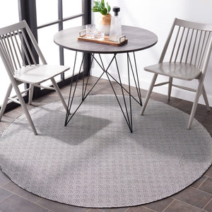 Safavieh Hampton 230 Power Loomed 100% Polypropylene Indoor/Outdoor Rug HTN230Z-9