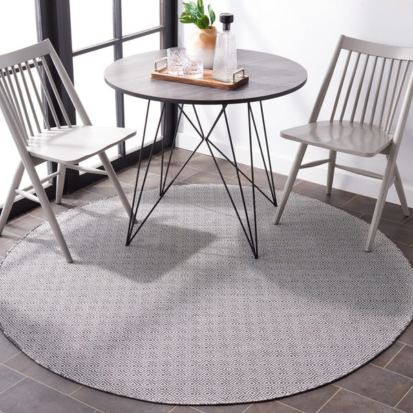 Safavieh Hampton 230 Power Loomed 100% Polypropylene Indoor/Outdoor Rug HTN230Z-9