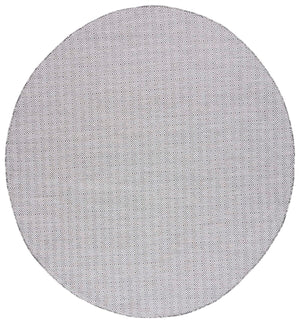 Safavieh Hampton 230 Power Loomed 100% Polypropylene Indoor/Outdoor Rug HTN230Z-9