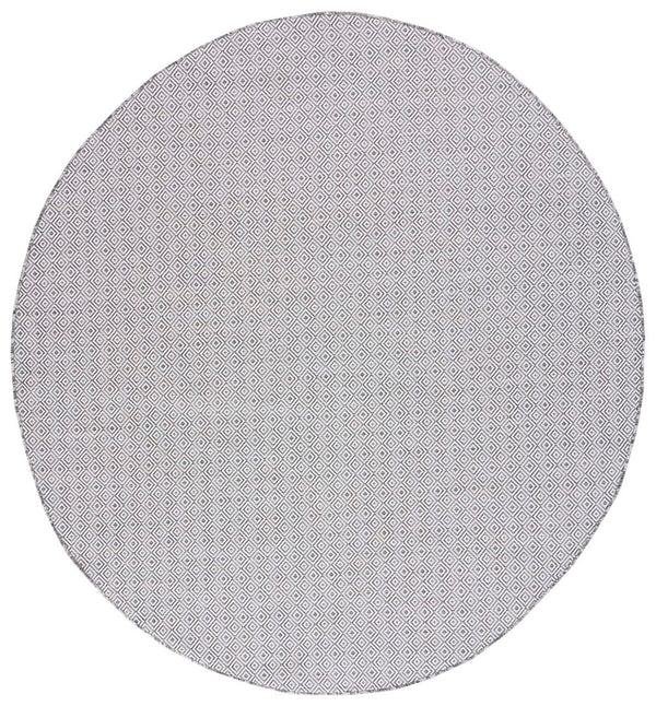 Safavieh Hampton 230 Power Loomed 100% Polypropylene Indoor/Outdoor Rug HTN230Z-9