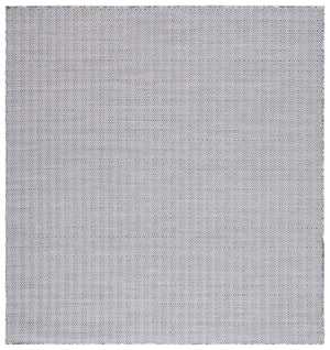 Safavieh Hampton 230 Power Loomed 100% Polypropylene Indoor/Outdoor Rug HTN230Z-9