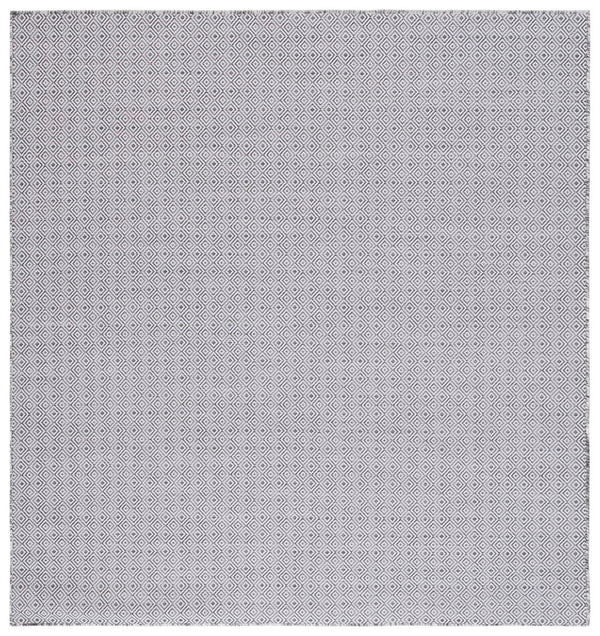 Safavieh Hampton 230 Power Loomed 100% Polypropylene Indoor/Outdoor Rug HTN230Z-9
