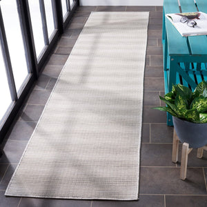Safavieh Hampton 231 Power Loomed 100% Polypropylene Indoor/Outdoor Rug HTN231A-9