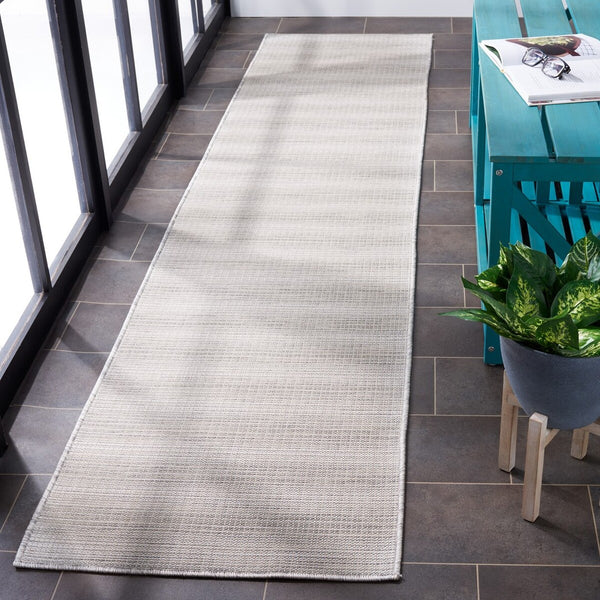 Safavieh Hampton 231 Power Loomed 100% Polypropylene Indoor/Outdoor Rug HTN231A-9