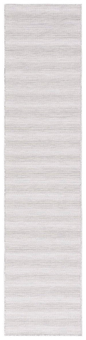 Safavieh Hampton 231 Power Loomed 100% Polypropylene Indoor/Outdoor Rug HTN231A-9