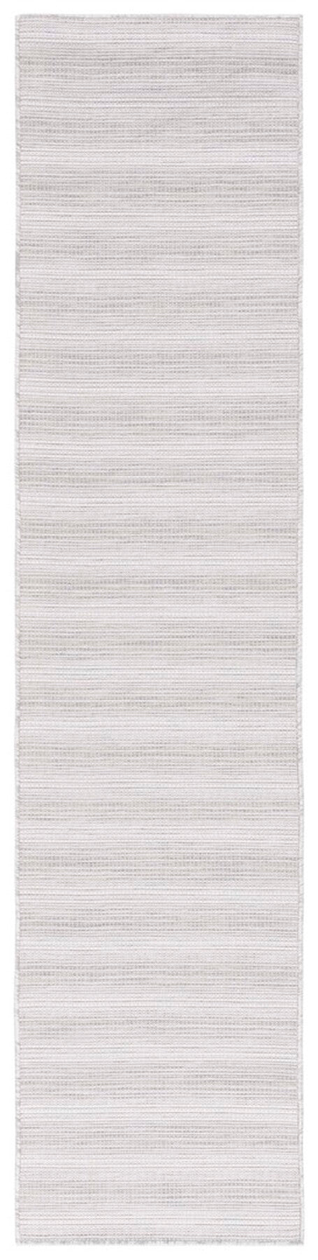 Safavieh Hampton 231 Power Loomed 100% Polypropylene Indoor/Outdoor Rug HTN231A-9