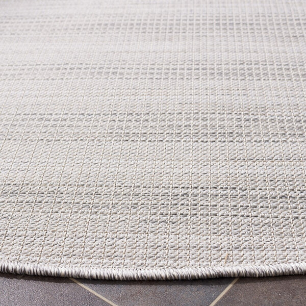 Safavieh Hampton 231 Power Loomed 100% Polypropylene Indoor/Outdoor Rug HTN231A-9