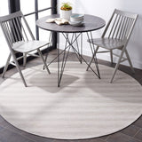 Safavieh Hampton 231 Power Loomed 100% Polypropylene Indoor/Outdoor Rug HTN231A-9