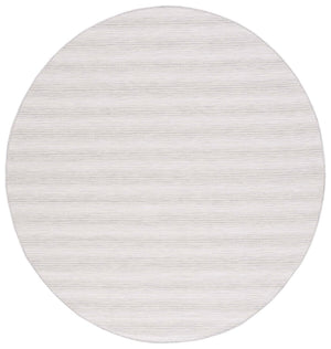 Safavieh Hampton 231 Power Loomed 100% Polypropylene Indoor/Outdoor Rug HTN231A-9