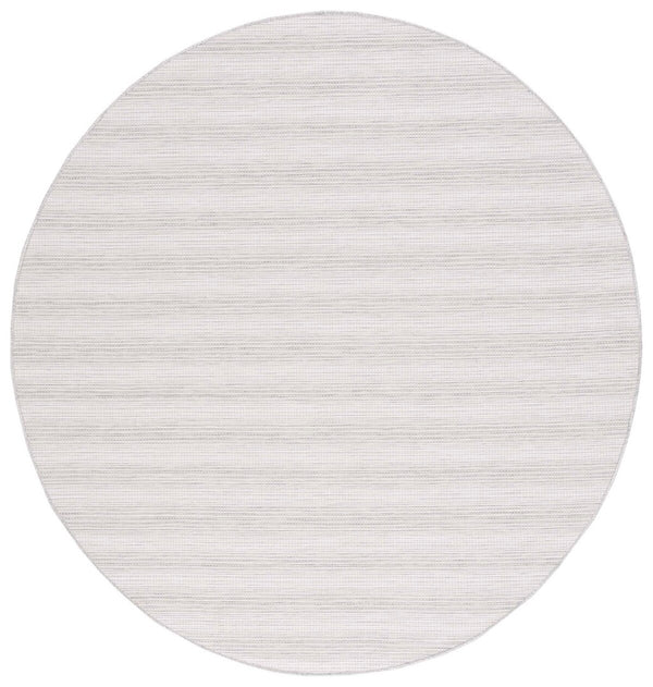 Safavieh Hampton 231 Power Loomed 100% Polypropylene Indoor/Outdoor Rug HTN231A-9