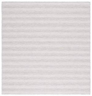 Safavieh Hampton 231 Power Loomed 100% Polypropylene Indoor/Outdoor Rug HTN231A-9