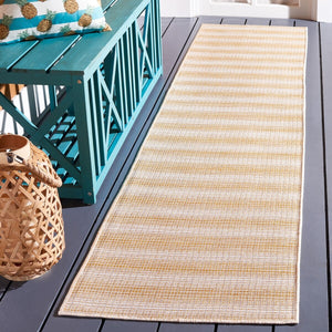 Safavieh Hampton 231 Power Loomed 100% Polypropylene Indoor/Outdoor Rug HTN231C-9