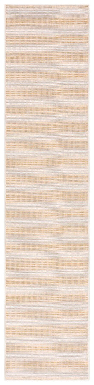 Safavieh Hampton 231 Power Loomed 100% Polypropylene Indoor/Outdoor Rug HTN231C-9