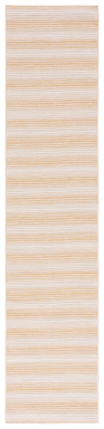 Safavieh Hampton 231 Power Loomed 100% Polypropylene Indoor/Outdoor Rug HTN231C-9