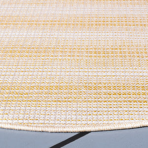 Safavieh Hampton 231 Power Loomed 100% Polypropylene Indoor/Outdoor Rug HTN231C-9