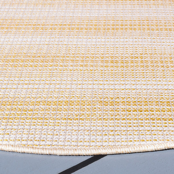 Safavieh Hampton 231 Power Loomed 100% Polypropylene Indoor/Outdoor Rug HTN231C-9