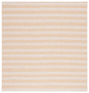 Safavieh Hampton 231 Power Loomed 100% Polypropylene Indoor/Outdoor Rug HTN231C-9