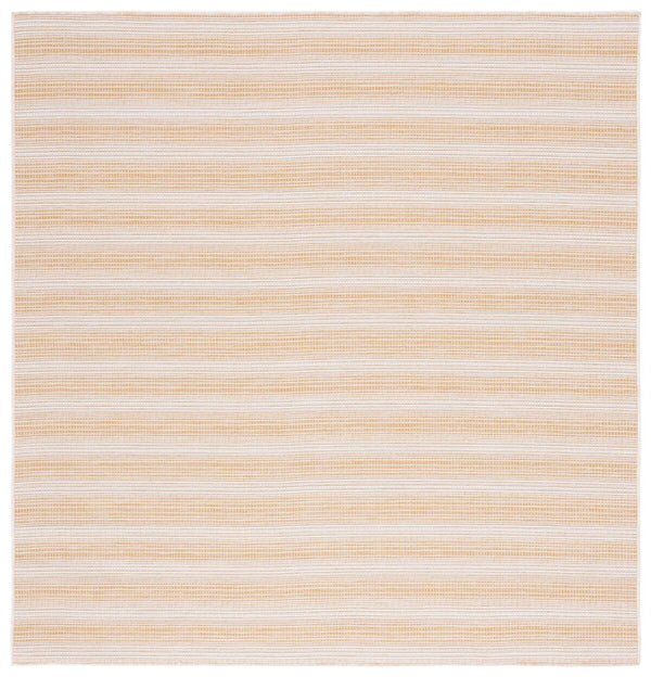 Safavieh Hampton 231 Power Loomed 100% Polypropylene Indoor/Outdoor Rug HTN231C-9